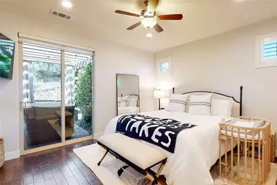 2910 Elderberry, Avila Beach, CA 93424 - Photo 19