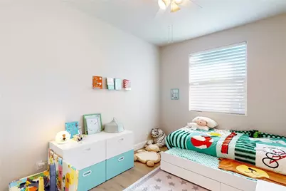 2910 Elderberry, Avila Beach, CA 93424 - Photo 27