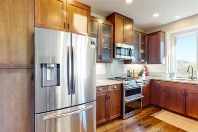 2910 Elderberry, Avila Beach, CA 93424 - Photo 9