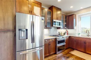 2910 Elderberry, Avila Beach, CA 93424 - Photo 9