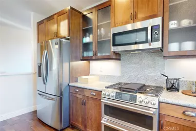 2910 Elderberry, Avila Beach, CA 93424 - Photo 11