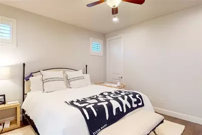 2910 Elderberry, Avila Beach, CA 93424 - Photo 23