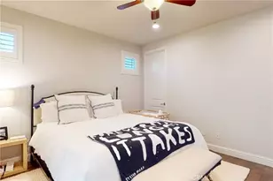 2910 Elderberry, Avila Beach, CA 93424 - Photo 23