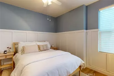 2910 Elderberry, Avila Beach, CA 93424 - Photo 33