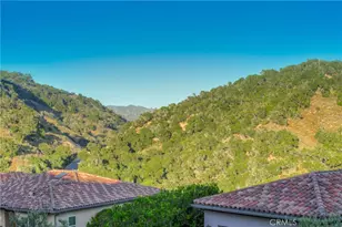 2910 Elderberry, Avila Beach, CA 93424 - Photo 7