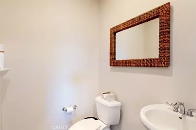 2910 Elderberry, Avila Beach, CA 93424 - Photo 25