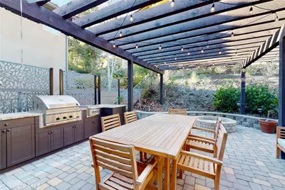 2910 Elderberry, Avila Beach, CA 93424 - Photo 17