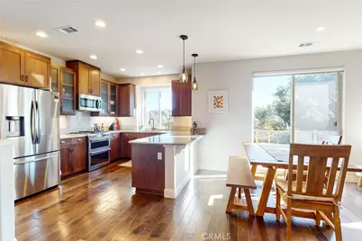 2910 Elderberry, Avila Beach, CA 93424 - Photo 5