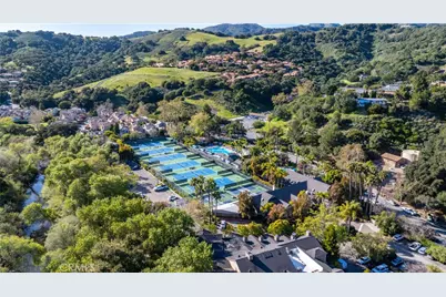 2910 Elderberry, Avila Beach, CA 93424 - Photo 37