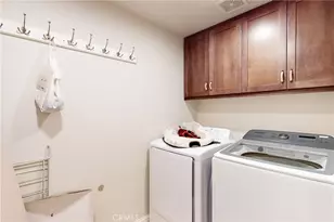 2910 Elderberry, Avila Beach, CA 93424 - Photo 35