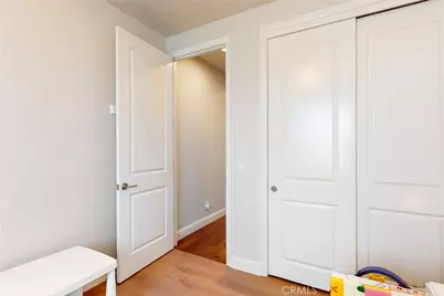 2910 Elderberry, Avila Beach, CA 93424 - Photo 29