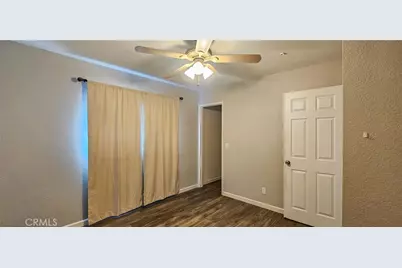 1196 Santa Ynez, Los Osos, CA 93402 - Photo 11