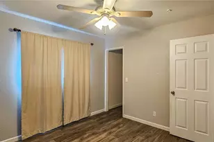 1196 Santa Ynez, Los Osos, CA 93402 - Photo 11