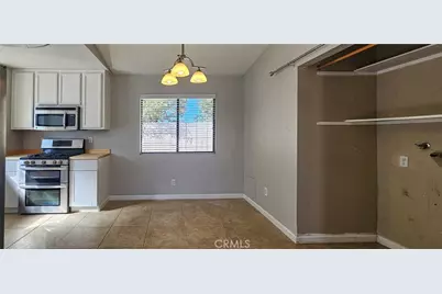 1196 Santa Ynez, Los Osos, CA 93402 - Photo 7