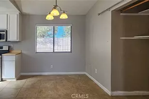 1196 Santa Ynez, Los Osos, CA 93402 - Photo 7