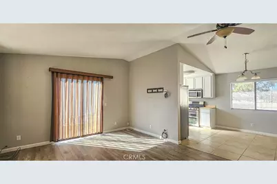 1196 Santa Ynez, Los Osos, CA 93402 - Photo 3