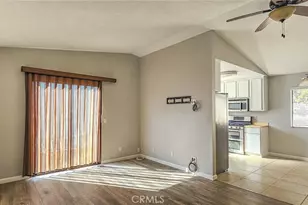 1196 Santa Ynez, Los Osos, CA 93402 - Photo 3