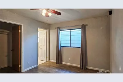 1196 Santa Ynez, Los Osos, CA 93402 - Photo 9