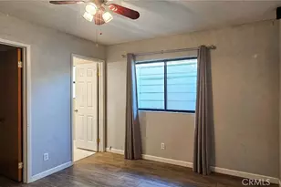 1196 Santa Ynez, Los Osos, CA 93402 - Photo 9