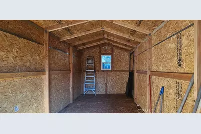 1196 Santa Ynez, Los Osos, CA 93402 - Photo 15