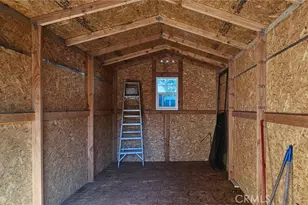 1196 Santa Ynez, Los Osos, CA 93402 - Photo 15