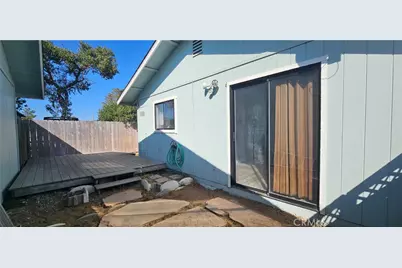 1196 Santa Ynez, Los Osos, CA 93402 - Photo 13