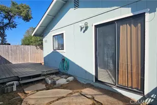 1196 Santa Ynez, Los Osos, CA 93402 - Photo 13