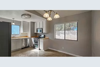 1196 Santa Ynez, Los Osos, CA 93402 - Photo 5