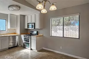 1196 Santa Ynez, Los Osos, CA 93402 - Photo 5