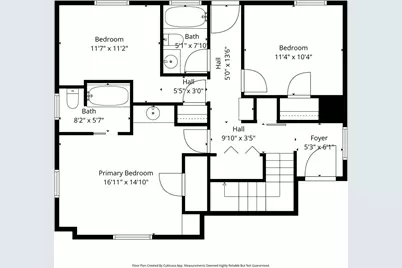 1223 7th, Los Osos, CA 93402 - Photo 61