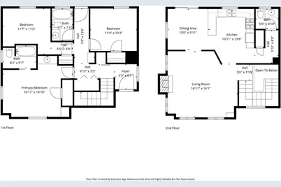 1223 7th, Los Osos, CA 93402 - Photo 63