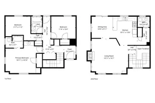 1223 7th, Los Osos, CA 93402 - Photo 63