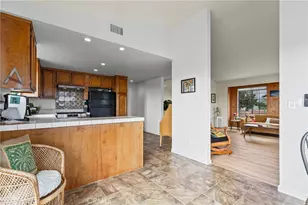 1223 7th, Los Osos, CA 93402 - Photo 13