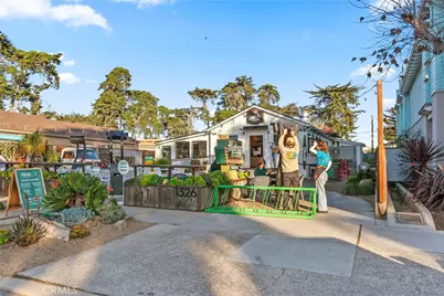 1223 7th, Los Osos, CA 93402 - Photo 51