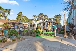 1223 7th, Los Osos, CA 93402 - Photo 51