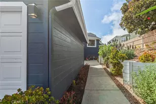 1223 7th, Los Osos, CA 93402 - Photo 3