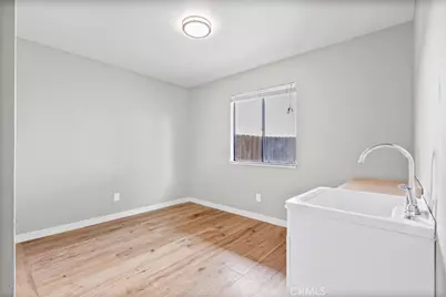 1223 7th, Los Osos, CA 93402 - Photo 29