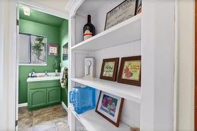 1223 7th, Los Osos, CA 93402 - Photo 17