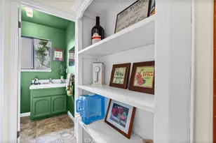 1223 7th, Los Osos, CA 93402 - Photo 17