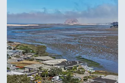 1223 7th, Los Osos, CA 93402 - Photo 37