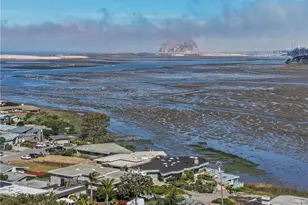 1223 7th, Los Osos, CA 93402 - Photo 37