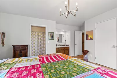 1223 7th, Los Osos, CA 93402 - Photo 25