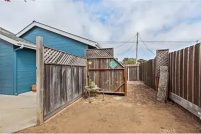1223 7th, Los Osos, CA 93402 - Photo 33