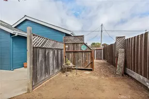 1223 7th, Los Osos, CA 93402 - Photo 33