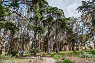 1223 7th, Los Osos, CA 93402 - Photo 47