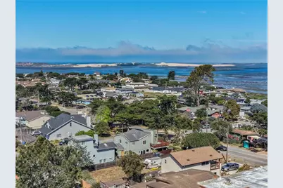 1223 7th, Los Osos, CA 93402 - Photo 41