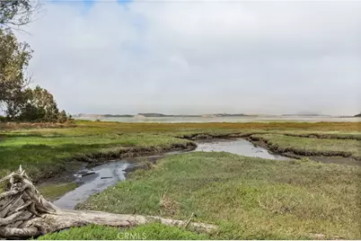 1223 7th, Los Osos, CA 93402 - Photo 49