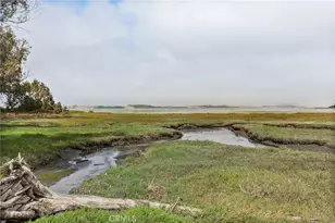 1223 7th, Los Osos, CA 93402 - Photo 49