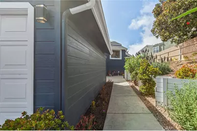 1223 7th, Los Osos, CA 93402 - Photo 3