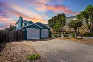 1223 7th, Los Osos, CA 93402 - Photo 1